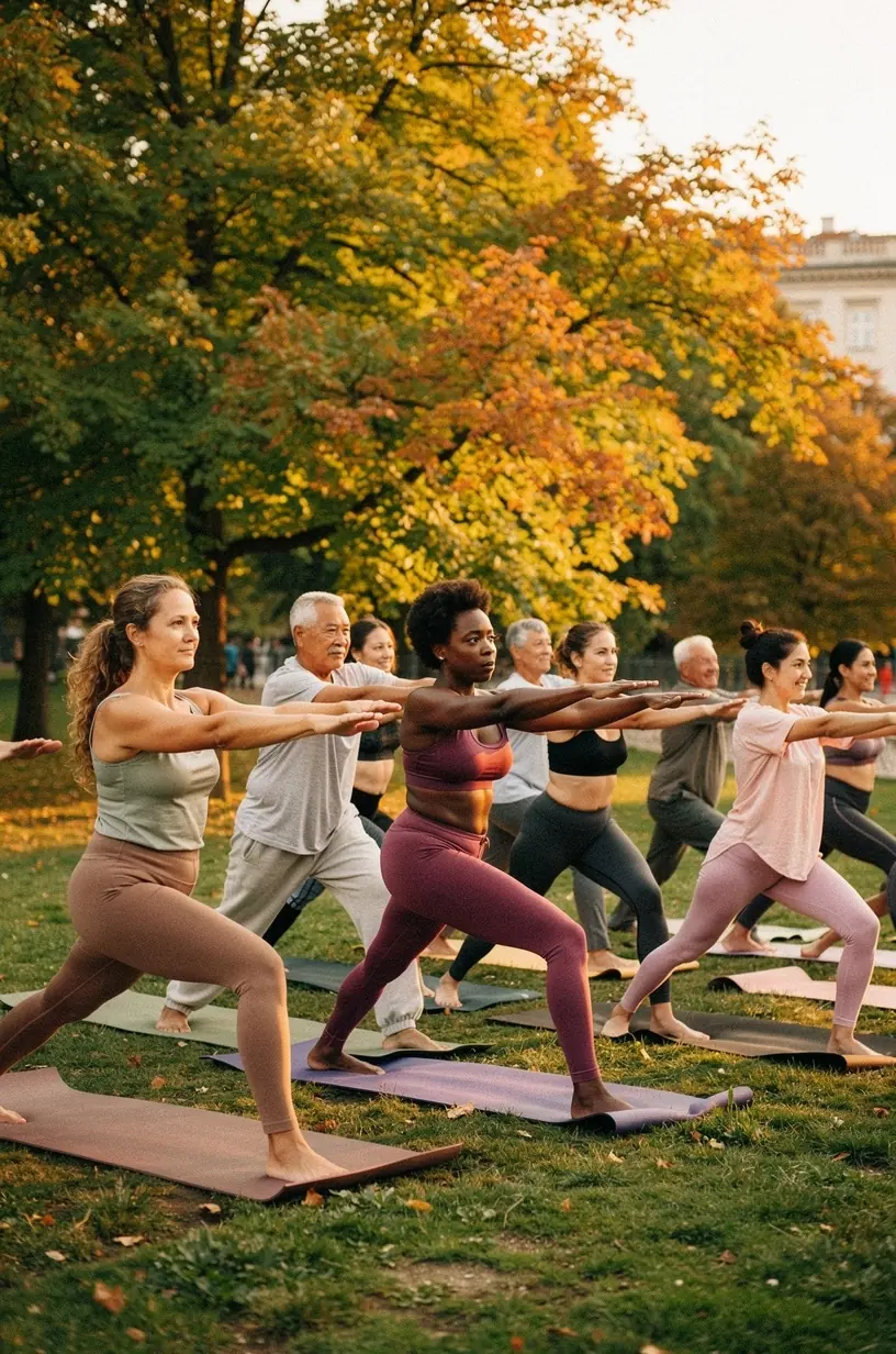 Collaborative workspace